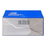 Flowflex SARS-CoV-2 Antigen Rapid Test - Image 2