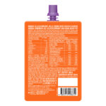 Ribena Jelly Drink - Blackcurrant with Peach - Image 2