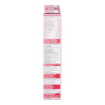 Kellogg's Cereal - Cornflakes (Strawberry) - Image 3