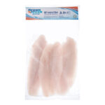 Ocean Fresh Delite Frozen Sutchi Fillet