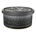 California Scents Spillproof Air Freshener - Ice - Image 2