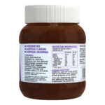 Harvest Fields Hazelnut Spread - Image 2