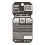 3M Scotch Double-Sided Mounting Tape - Indoor - Image 2