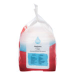 Pigeon Aqua Baby Wipes - Hard Lid Cover - Image 3