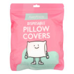 FairPrice Disposable Pillow Covers - AN0950