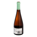 Ding Dong Sparkling Wine - Long Jin Grape - Image 3