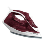 Tefal Steam Iron - FV2869