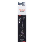 Tefal 2 in 1 Handstick Vacuum Cleaner - TY1238 - Image 3