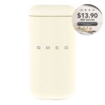 SMEG Storage Box 1.4L