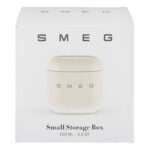 SMEG Storage Box 500ml - Image 2