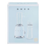 SMEG Personal Blender - Image 2