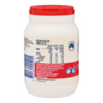 Bulla Thickened Cream - Image 3