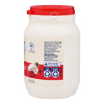 Bulla Thickened Cream - Image 2