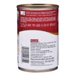 Campbell's Condensed Soup - Cream of Chicken - Image 3