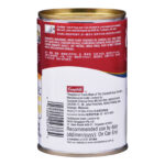 Campbell's Condensed Soup - Cream of Mushroom - Image 3