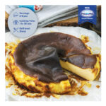 Nestle Cream - Pure Dairy Sterilised - Image 3