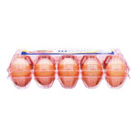 Pasar Fresh Eggs - Image 3
