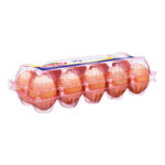 Pasar Fresh Eggs - Image 2