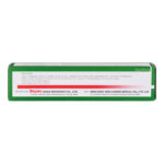 Mopiko Ointment - Image 2