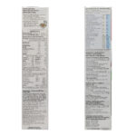 Kellogg's Cereal - Cornflakes - Image 3