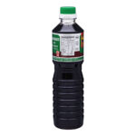 Tai Hua Light Soy Sauce - Standard (Big) - Image 2