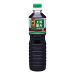 Tai Hua Light Soy Sauce - Standard (Big) - Image 3