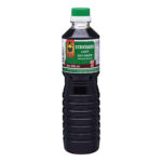 Tai Hua Light Soy Sauce - Standard (Big)