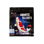 Angel Aquatic Delights