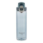 Amark Vita Sport Bottle (Blue)