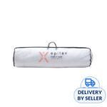 Epitex Simply Luxe Bolster | Simple Bolster | Adult Bolster