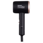 Cornell Travel Hair Dryer