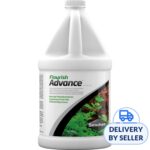 Seachem Flourish Advance - 2L