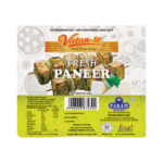 Vatan Se Fresh Paneer