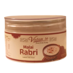 Vatan Se Malai Rabri