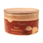 Vatan Se Desi Makkhan