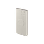 Samsung Wireless Battery Pack 10,000mAh