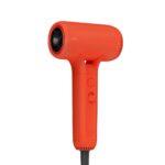 stryv Colour 2.0 Hairdryer - Orange