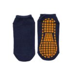 Cubble Anti-Slip Socks - S (Black)