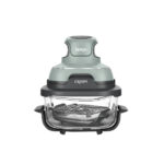 Ninja Crispi Air Fryer - Soft Sage (FN101)