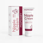 Momcozy Plant-based Nipple Cream