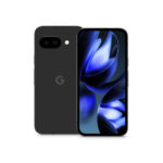 Google Pixel 9a 5G 128GB - Obsidian
