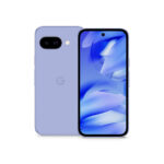 Google Pixel 9a 5G 128GB - Iris