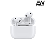 Apple AirPods Pro 3