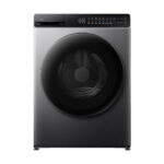 Xiaomi Front Load Washer Dryer