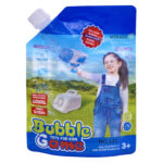 MTRADE Bubble Concentrate Solution
