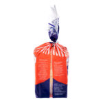 Gardenia Enriched White Bread - Image 3