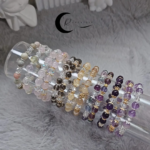 Crystalsiz ‌‌‌‌Bracelets & Accessories Pay'ment [1] - Image 3