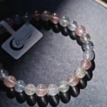 Crystalsiz ‌‌‌‌Bracelets & Accessories Pay'ment [1] - Image 2