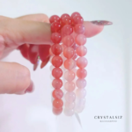 Crystalsiz ‌‌‌‌Bracelets & Accessories Pay'ment [1]