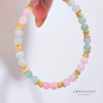 Crystalsiz ‌‌‌‌Bracelets & Accessories Pay'ment [1] - Image 4